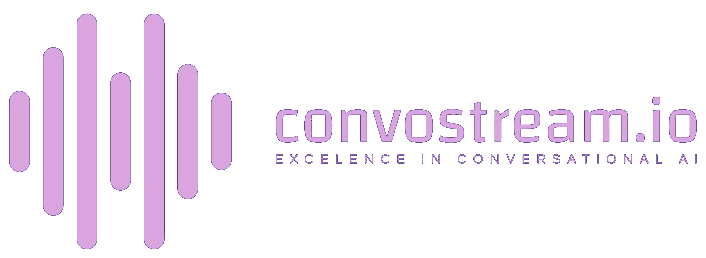Convostream